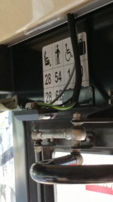 Прикрепленное изображение: IMG_20230718_172442.jpg